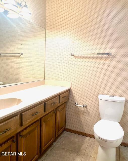 Building Photo - 10649 Islerock St