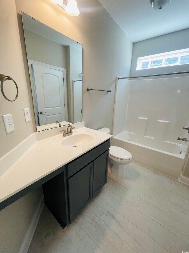 Building Photo - 165 Ella Kinley Cir