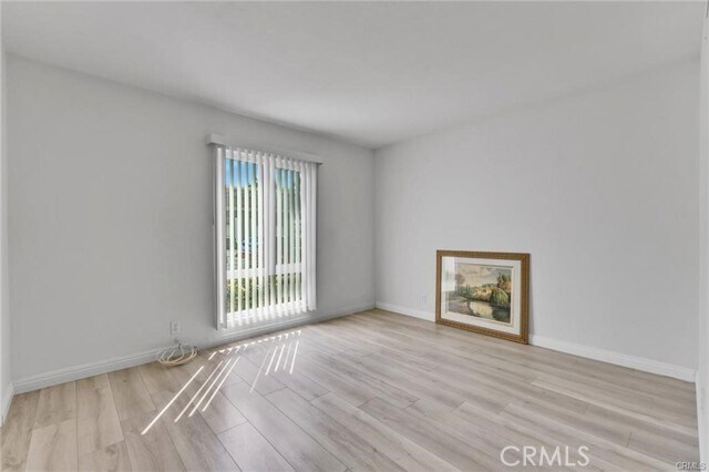 Building Photo - 17040 Colima Rd