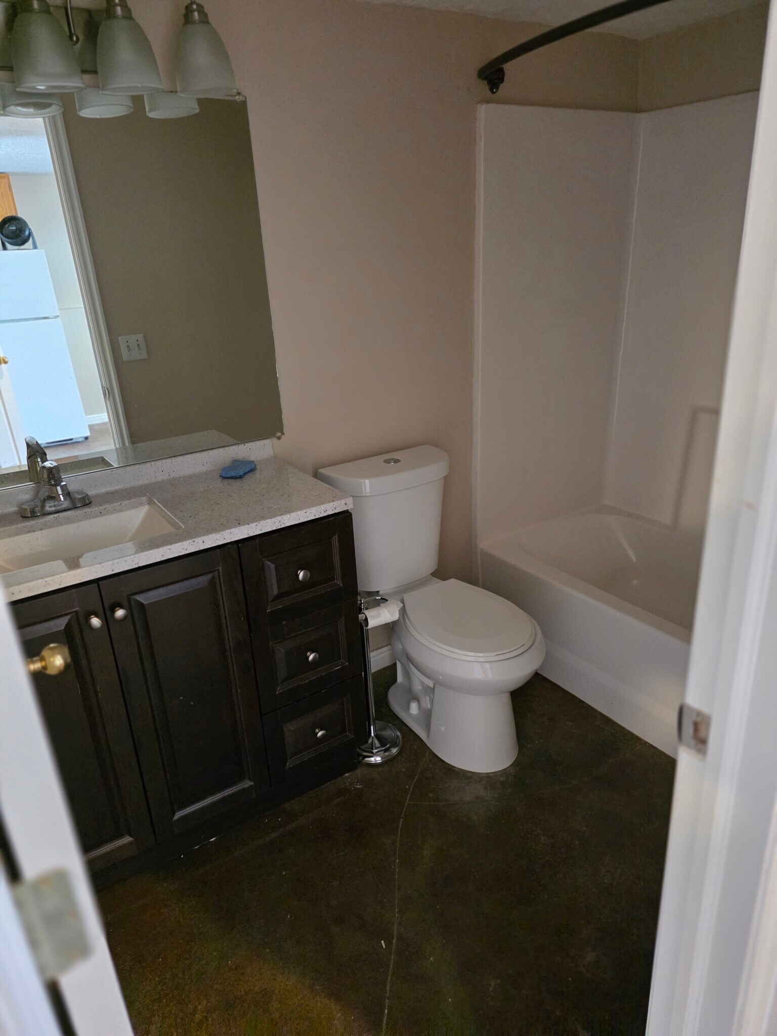 Building Photo - 8827 Gorgoza Dr