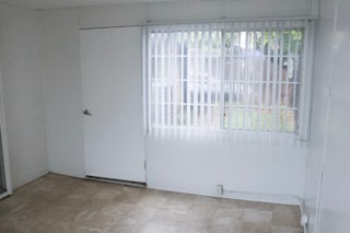 Building Photo - 1459 S Euclid Ave