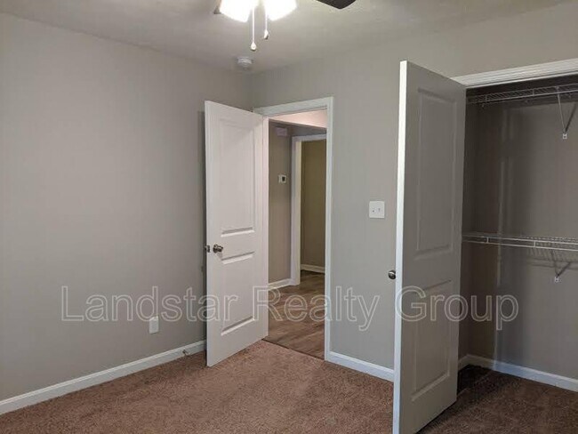 Building Photo - 4501 Mason Ethan Ct
