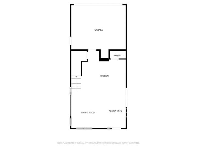 Building Photo - 3117 Pruett Dr