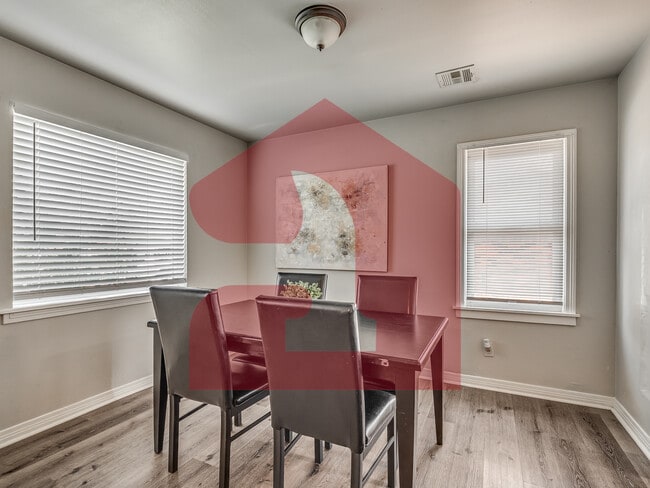 Building Photo - 2926 NW 72nd St