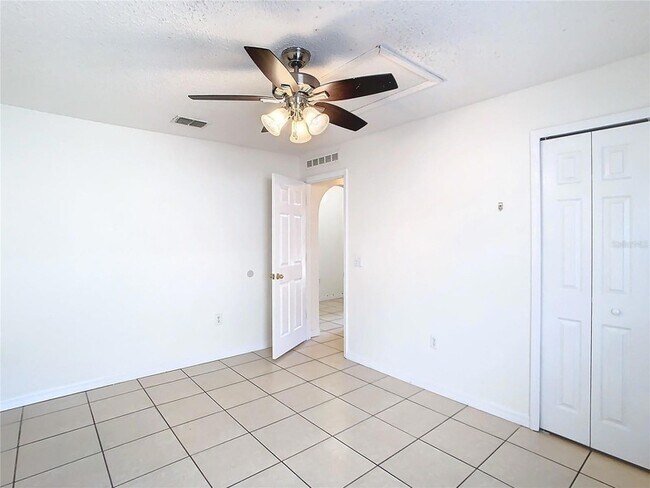 Building Photo - 10155 Laxton St