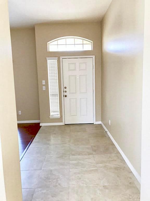 Building Photo - 30318 Emerson Creek Dr
