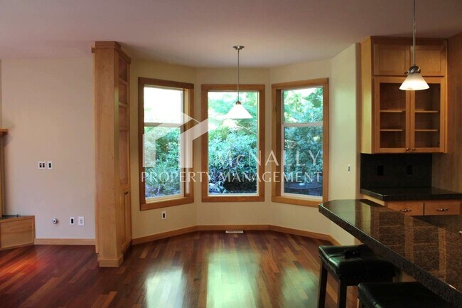 Building Photo - 5713 49th St NW
