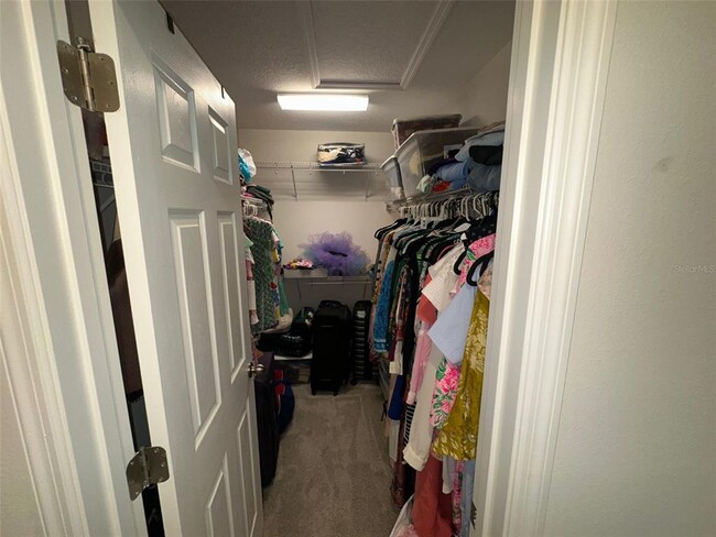 Building Photo - 13348 Abuela Aly