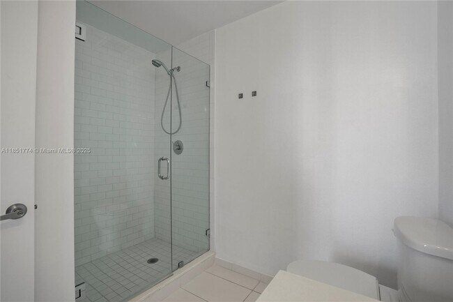 Building Photo - 151 SE 1st St