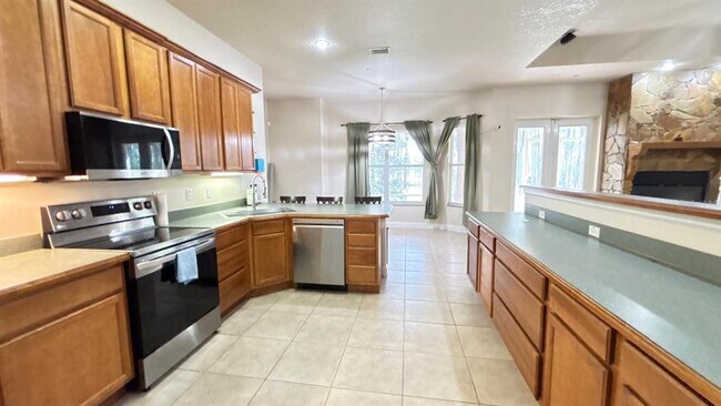 Building Photo - 20721 Angels Landing Ct