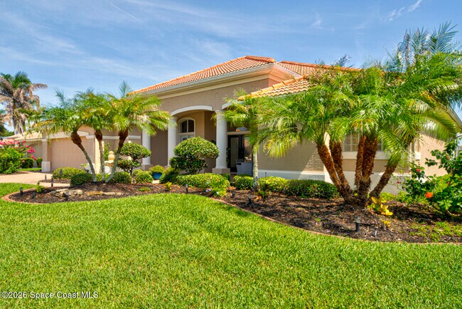 Building Photo - 4070 Stoney Point Rd