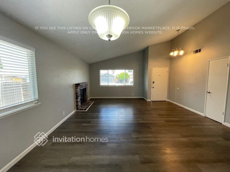 Building Photo - 1024 Winters Way