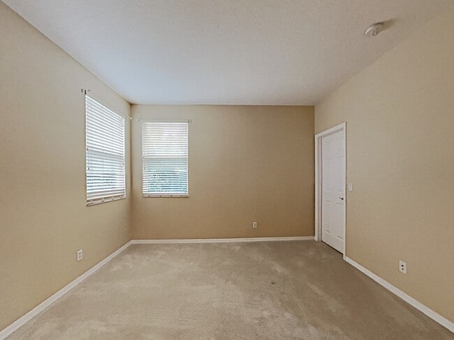 Building Photo - 8531 Native Pine Way