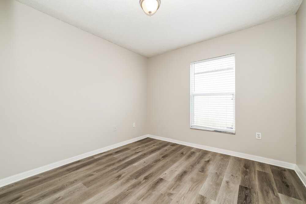 Building Photo - 6215 Cannoli Pl