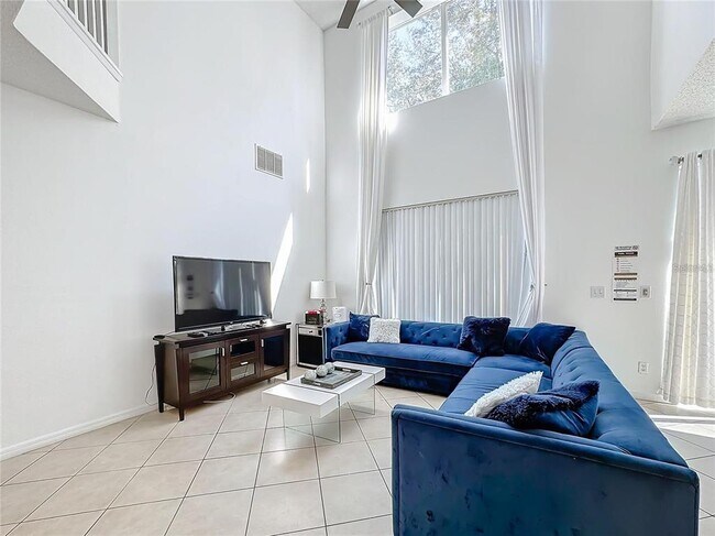 Building Photo - 2719 Lido Key Dr