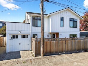 Building Photo - 3808 36th Ave SW