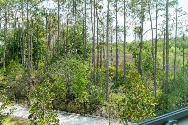 Building Photo - 10844 Fowlers Blf Ct