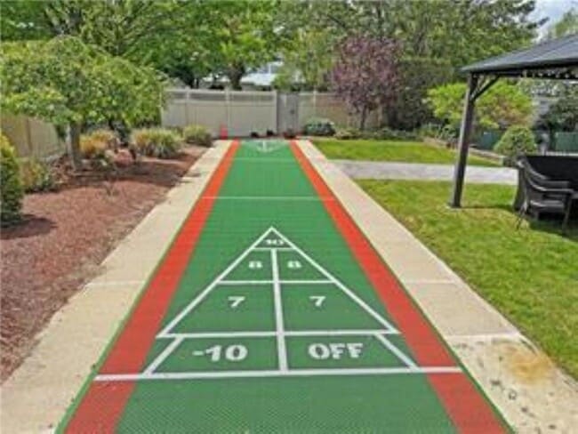 Building Photo - 144 Edaville Ct