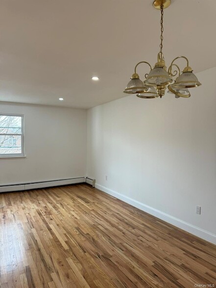 Building Photo - 20663 45th Drive