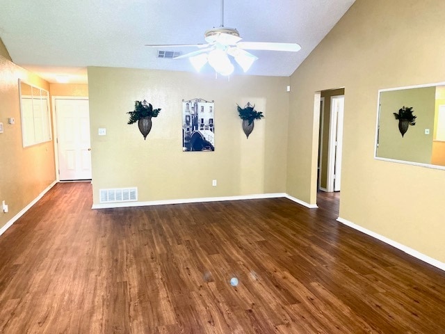 Building Photo - Kenndale ISD! Beautiful 3 /2/2 Arlington !...