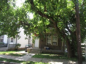 Building Photo - SOUTHVIEW