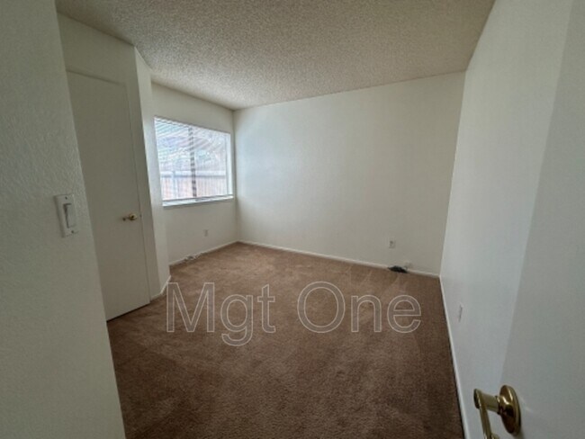 Building Photo - 27788 Cloud Dance Ct