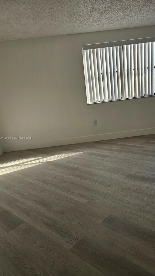 Building Photo - 10229 NW 9th St