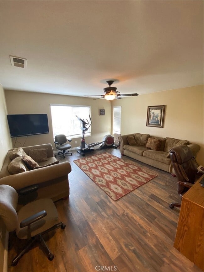 Building Photo - 29156 Oak Creek Rd