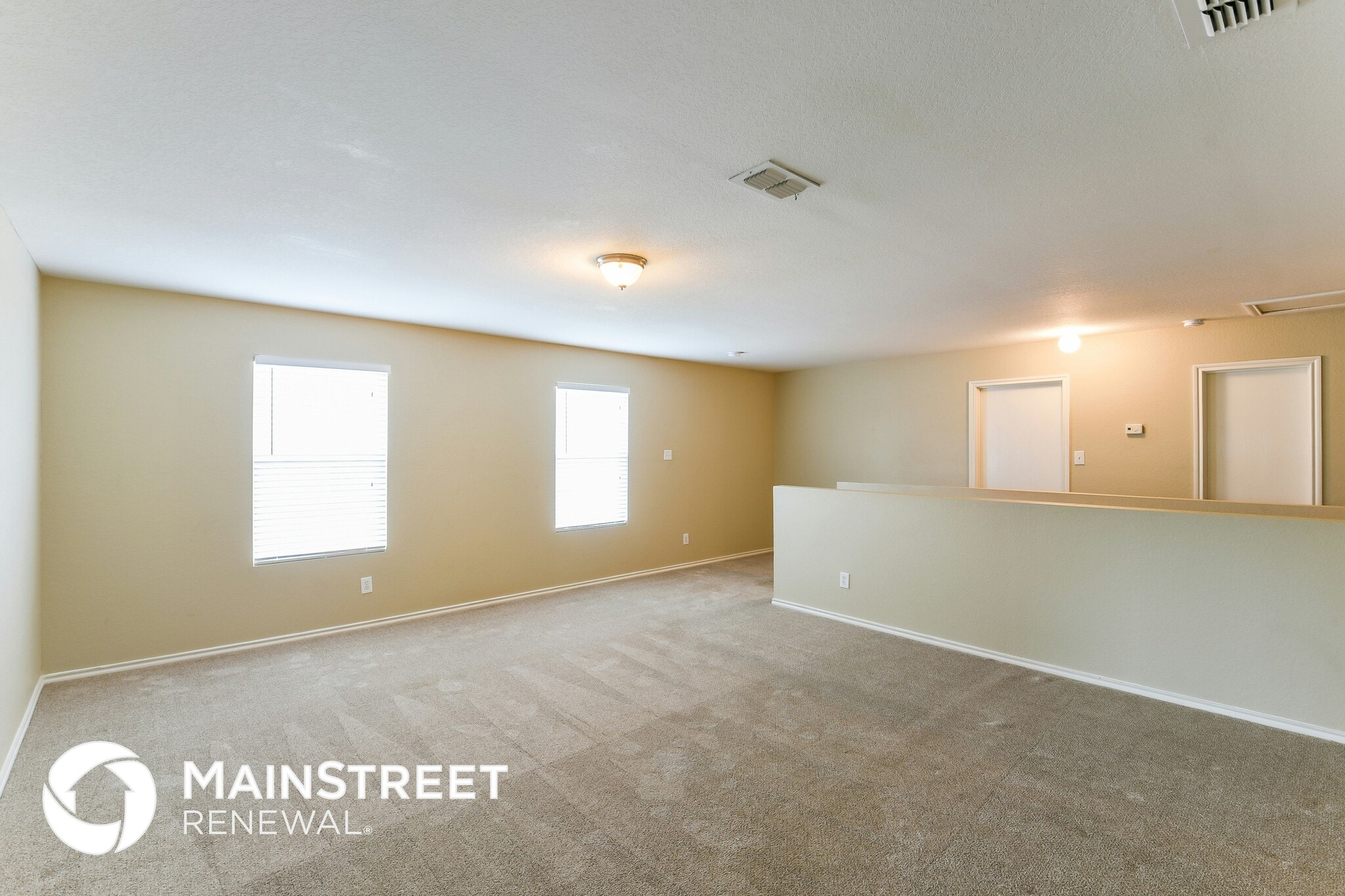 Building Photo - 714 Absolon Farm