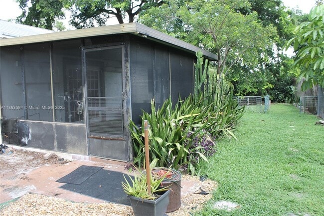 Building Photo - 4166 Caesar Cir