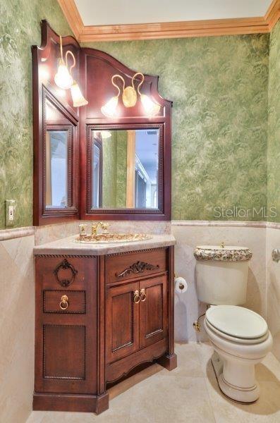 Building Photo - 220 Gulf Blvd