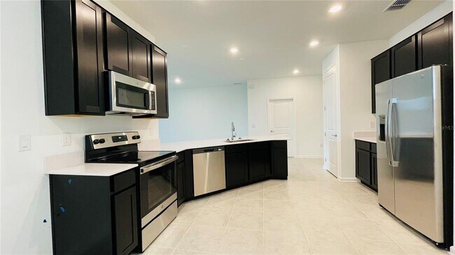 Building Photo - 905 Citrus Reserve Blvd