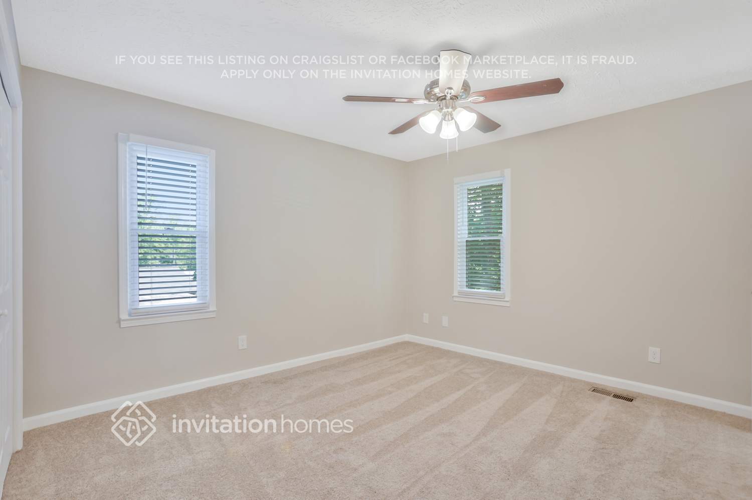 Building Photo - 4036 Macedin Ct