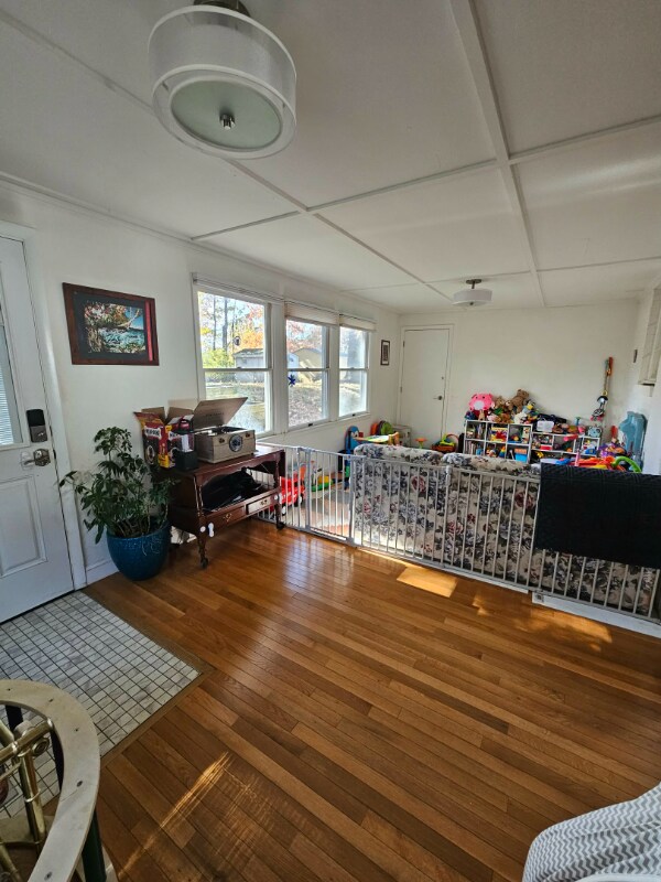 Building Photo - 7421 Grace St