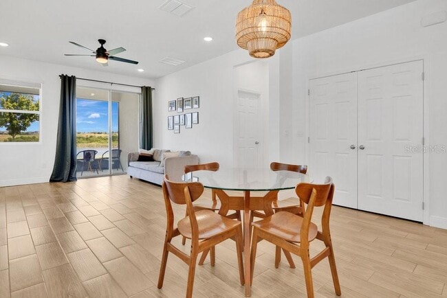 Building Photo - 3280 Canna Lily Pl