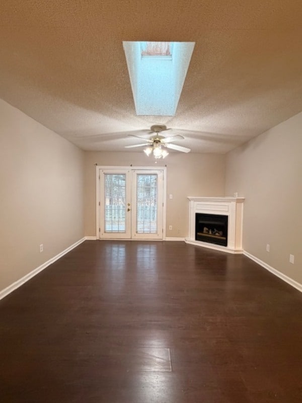 Building Photo - 409 Twin Eagles Dr