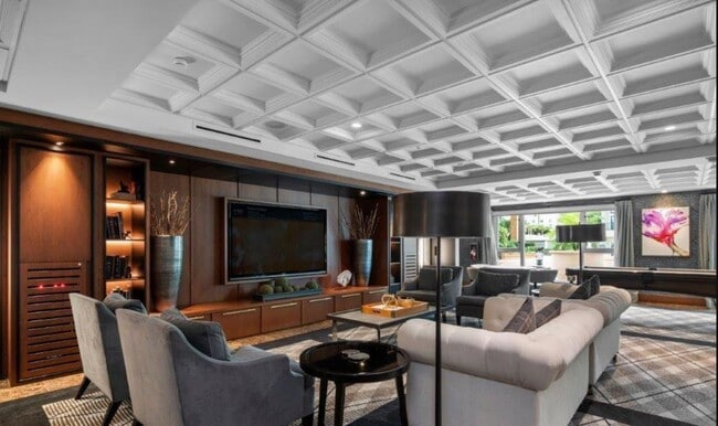 Building Photo - Newly updated features! 1 bedroom, 1.5 bat...