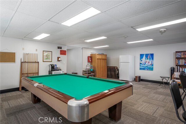 Building Photo - 2404 Via Mariposa W