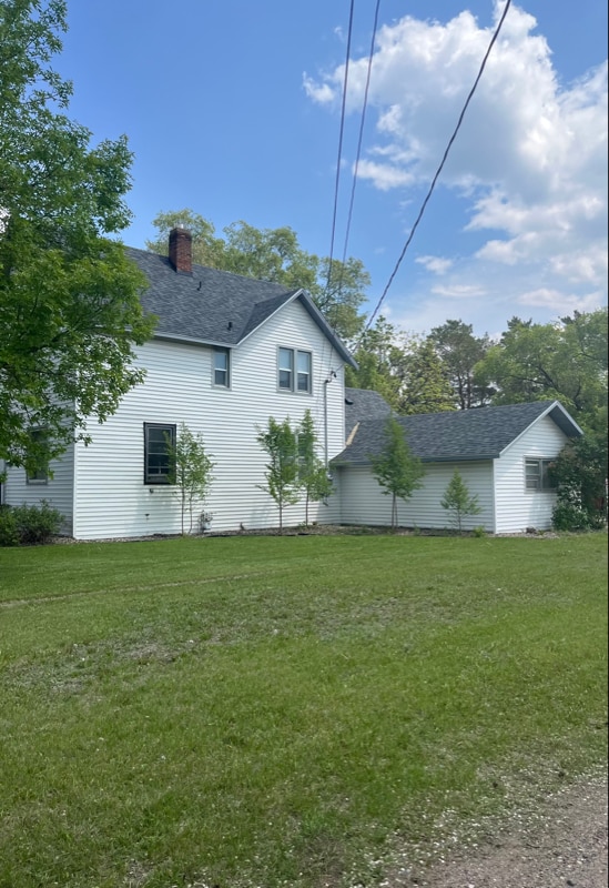 Building Photo - 322 W Minnesota St