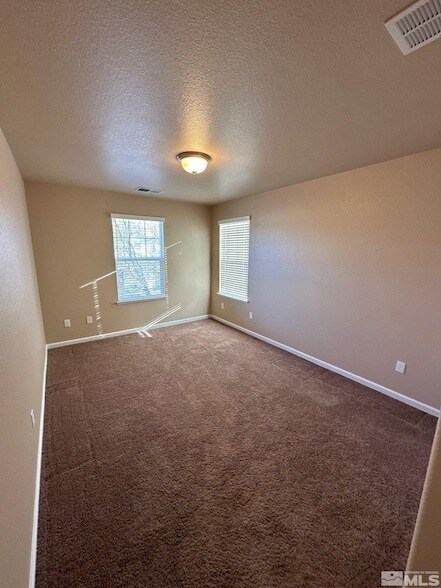 Building Photo - 3943 Antinori Dr