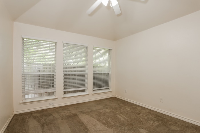 Building Photo - 4050 Cottage Park Ct