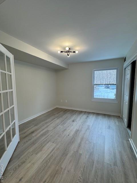 Building Photo - 707 Lenox Rd