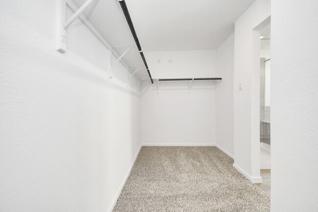 Building Photo - 40630 Balsam Run Ln