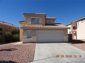 Building Photo - 742 Endicott Ct