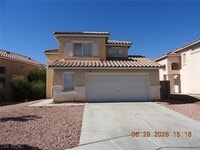 Building Photo - 742 Endicott Ct