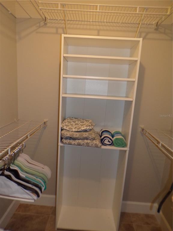 Building Photo - 3919 San Rocco Dr