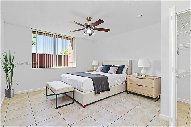 Building Photo - 8099 Severn Dr