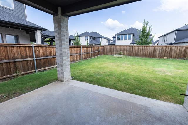 Building Photo - 3609 Hollow Pine Dr
