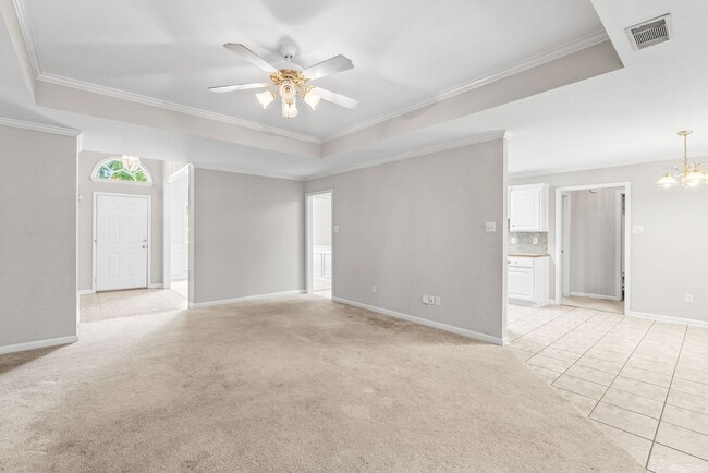 Building Photo - Maumelle Home in Diamond Pointe