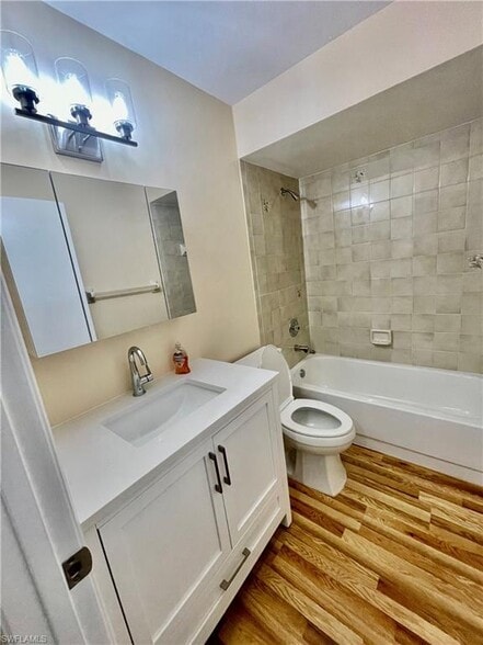 Building Photo - 6000 Timberwood Cir